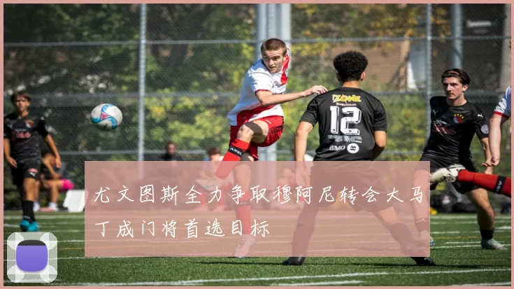 尤文图斯全力争取穆阿尼转会大马丁成门将首选目标